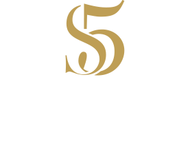 Five Stones Vineyards, Giv'at Yeshayahu