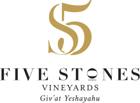 Five Stones Vineyards